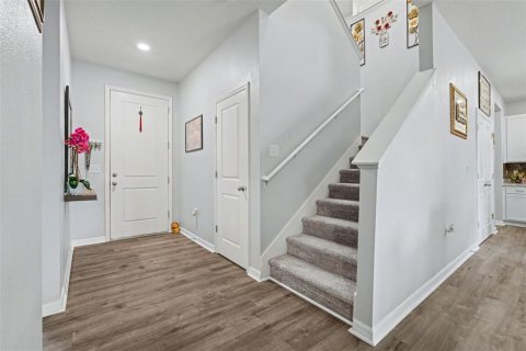 Villa ou maison à vendre à Wimauma, Floride: 5 chambres, 251.67 m2 № 2094034 - photo 6