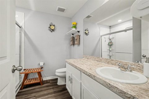 Villa ou maison à vendre à Wimauma, Floride: 5 chambres, 251.67 m2 № 2094034 - photo 23