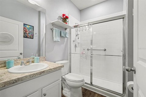 Villa ou maison à vendre à Wimauma, Floride: 5 chambres, 251.67 m2 № 2094034 - photo 26