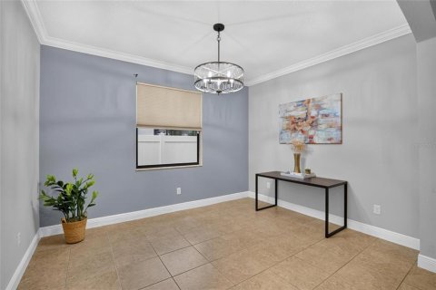 Villa ou maison à vendre à Riverview, Floride: 4 chambres, 176.79 m2 № 2275674 - photo 20