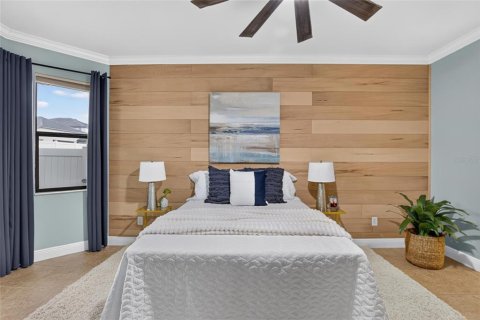 Villa ou maison à vendre à Riverview, Floride: 4 chambres, 176.79 m2 № 2275674 - photo 21