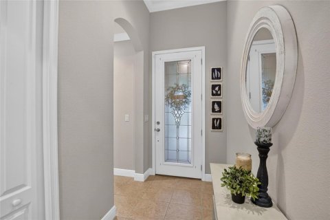 Villa ou maison à vendre à Riverview, Floride: 4 chambres, 176.79 m2 № 2275674 - photo 4