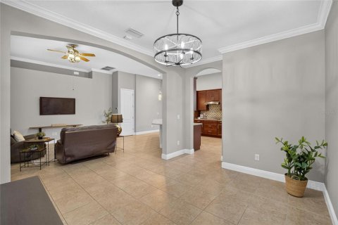 Villa ou maison à vendre à Riverview, Floride: 4 chambres, 176.79 m2 № 2275674 - photo 18