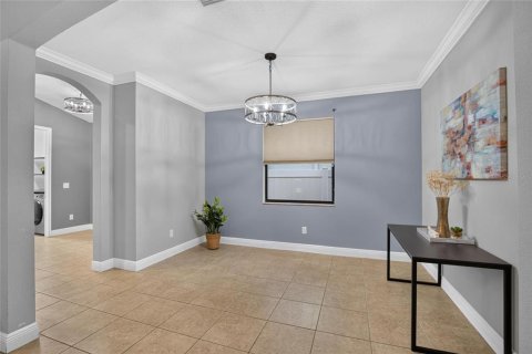 Villa ou maison à vendre à Riverview, Floride: 4 chambres, 176.79 m2 № 2275674 - photo 19