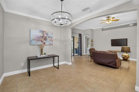 Villa ou maison à vendre à Riverview, Floride: 4 chambres, 176.79 m2 № 2275674 - photo 17