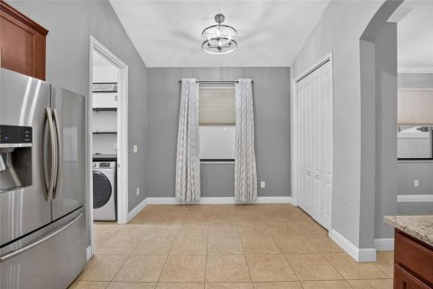 Villa ou maison à vendre à Riverview, Floride: 4 chambres, 176.79 m2 № 2275674 - photo 10
