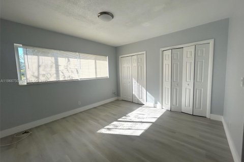 Condo in Boynton Beach, Florida, 1 bedroom  № 2052836 - photo 10