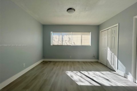 Condo in Boynton Beach, Florida, 1 bedroom  № 2052836 - photo 11