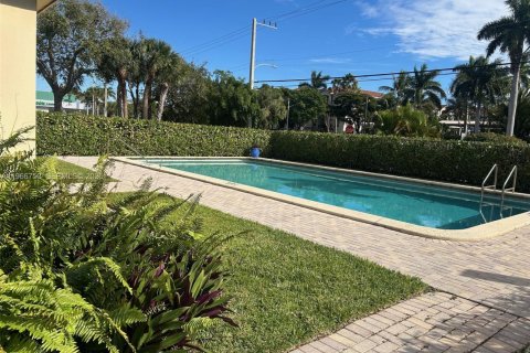 Condo in Boynton Beach, Florida, 1 bedroom  № 2052836 - photo 13