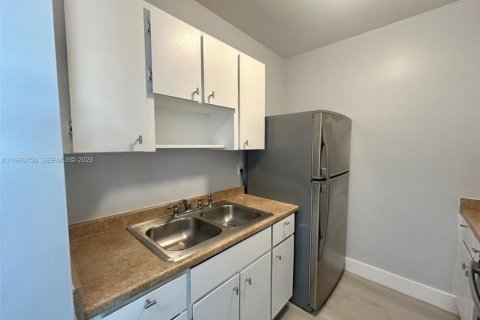 Condo in Boynton Beach, Florida, 1 bedroom  № 2052836 - photo 8