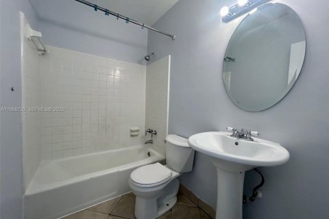 Condo in Boynton Beach, Florida, 1 bedroom  № 2052836 - photo 12