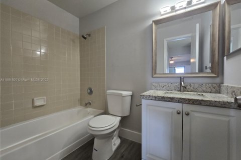 Condo in Homestead, Florida, 2 bedrooms  № 1944125 - photo 19