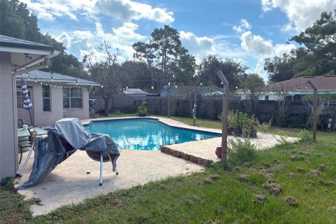 Villa ou maison à vendre à Longwood, Floride: 4 chambres, 211.72 m2 № 2395784 - photo 16