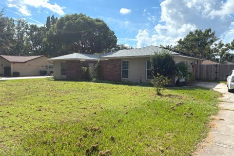 Villa ou maison à Longwood, Floride 4 chambres, 211.72 m2 № 2395784