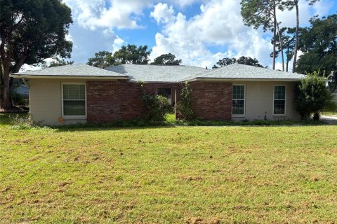 Villa ou maison à vendre à Longwood, Floride: 4 chambres, 211.72 m2 № 2395784 - photo 17