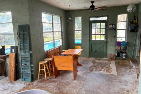 Villa ou maison à vendre à Longwood, Floride: 4 chambres, 211.72 m2 № 2395784 - photo 15