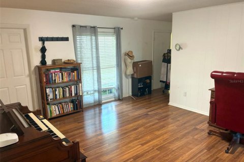 Villa ou maison à vendre à Longwood, Floride: 4 chambres, 211.72 m2 № 2395784 - photo 3