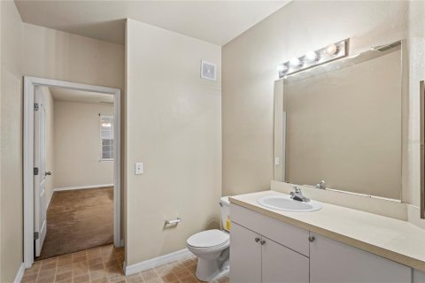 Condominio en venta en Odessa, Florida, 1 dormitorio, 75.44 m2 № 1806797 - foto 19