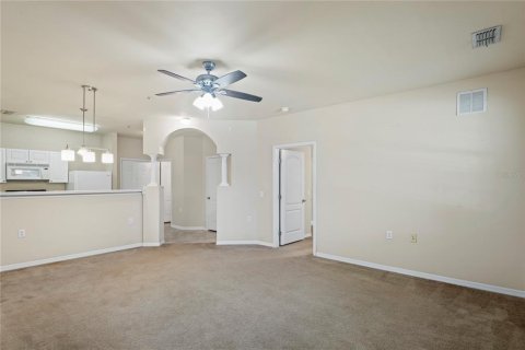 Condominio en venta en Odessa, Florida, 1 dormitorio, 75.44 m2 № 1806797 - foto 12