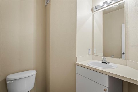 Condominio en venta en Odessa, Florida, 1 dormitorio, 75.44 m2 № 1806797 - foto 22