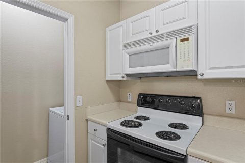 Condominio en venta en Odessa, Florida, 1 dormitorio, 75.44 m2 № 1806797 - foto 9
