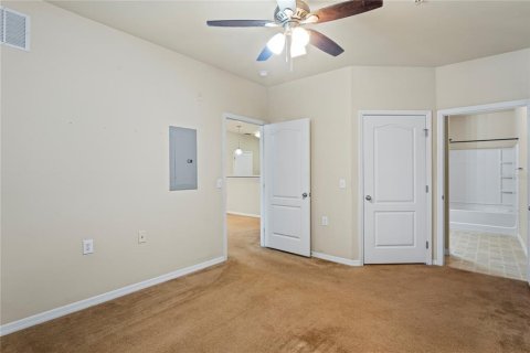 Condominio en venta en Odessa, Florida, 1 dormitorio, 75.44 m2 № 1806797 - foto 17