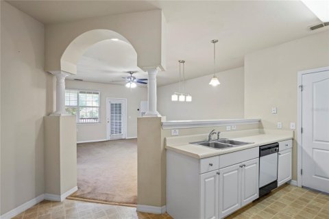 Condominio en venta en Odessa, Florida, 1 dormitorio, 75.44 m2 № 1806797 - foto 11