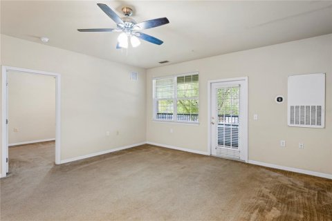 Condominio en venta en Odessa, Florida, 1 dormitorio, 75.44 m2 № 1806797 - foto 14