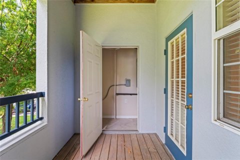 Condominio en venta en Odessa, Florida, 1 dormitorio, 75.44 m2 № 1806797 - foto 28