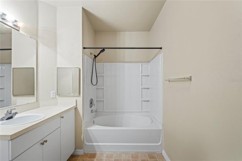 Condominio en venta en Odessa, Florida, 1 dormitorio, 75.44 m2 № 1806797 - foto 23