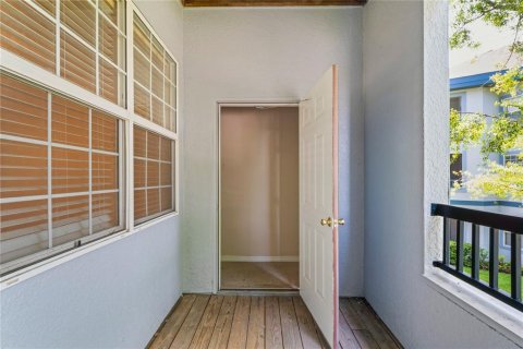 Condominio en venta en Odessa, Florida, 1 dormitorio, 75.44 m2 № 1806797 - foto 29