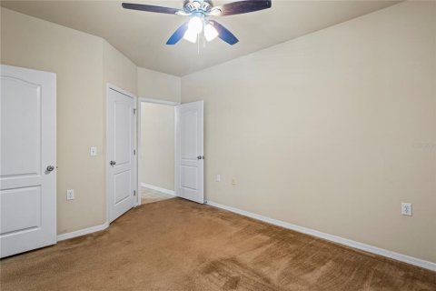 Condominio en venta en Odessa, Florida, 1 dormitorio, 75.44 m2 № 1806797 - foto 18