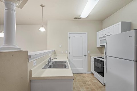 Condominio en venta en Odessa, Florida, 1 dormitorio, 75.44 m2 № 1806797 - foto 5
