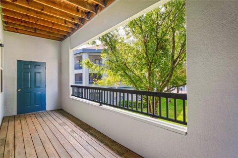 Condominio en venta en Odessa, Florida, 1 dormitorio, 75.44 m2 № 1806797 - foto 26