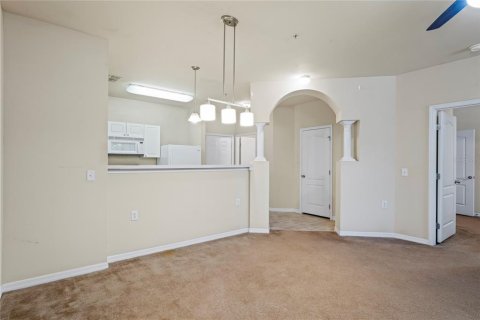 Condominio en venta en Odessa, Florida, 1 dormitorio, 75.44 m2 № 1806797 - foto 10