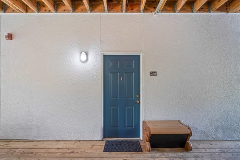 Condominio en venta en Odessa, Florida, 1 dormitorio, 75.44 m2 № 1806797 - foto 3