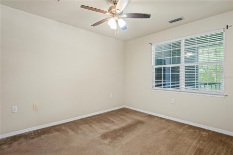 Condominio en venta en Odessa, Florida, 1 dormitorio, 75.44 m2 № 1806797 - foto 16