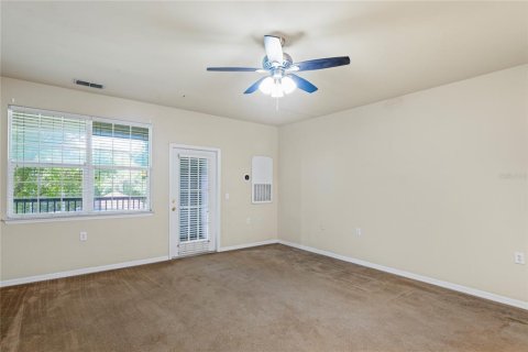 Condominio en venta en Odessa, Florida, 1 dormitorio, 75.44 m2 № 1806797 - foto 15