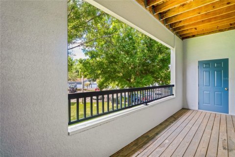 Condominio en venta en Odessa, Florida, 1 dormitorio, 75.44 m2 № 1806797 - foto 27