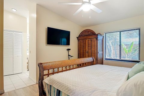 Villa ou maison à vendre à Ponce Inlet, Floride: 3 chambres, 131.18 m2 № 2284277 - photo 18