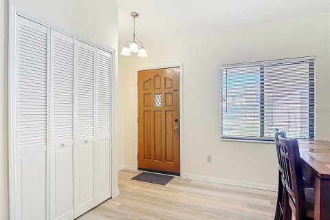 Villa ou maison à vendre à Ponce Inlet, Floride: 3 chambres, 131.18 m2 № 2284277 - photo 6