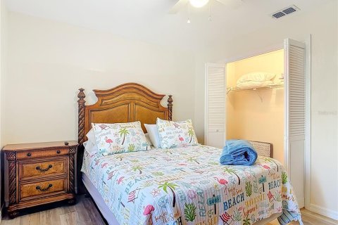 Villa ou maison à vendre à Ponce Inlet, Floride: 3 chambres, 131.18 m2 № 2284277 - photo 24