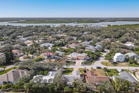 Villa ou maison à vendre à Ponce Inlet, Floride: 3 chambres, 131.18 m2 № 2284277 - photo 29