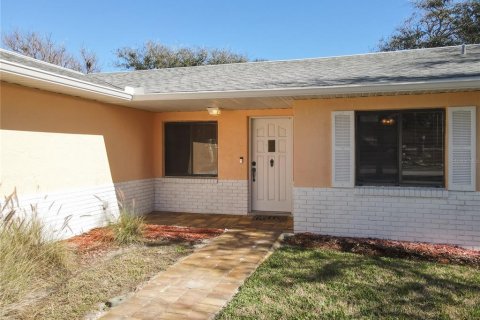 Villa ou maison à vendre à Ponce Inlet, Floride: 3 chambres, 131.18 m2 № 2284277 - photo 5