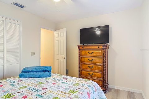 Villa ou maison à vendre à Ponce Inlet, Floride: 3 chambres, 131.18 m2 № 2284277 - photo 22
