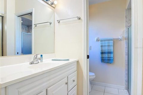 Villa ou maison à vendre à Ponce Inlet, Floride: 3 chambres, 131.18 m2 № 2284277 - photo 19