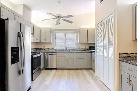 Villa ou maison à vendre à Ponce Inlet, Floride: 3 chambres, 131.18 m2 № 2284277 - photo 8
