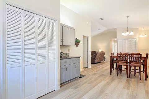 Villa ou maison à vendre à Ponce Inlet, Floride: 3 chambres, 131.18 m2 № 2284277 - photo 11