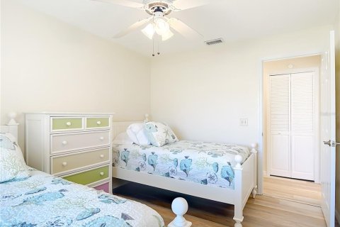 Villa ou maison à vendre à Ponce Inlet, Floride: 3 chambres, 131.18 m2 № 2284277 - photo 27