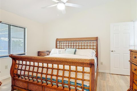 Villa ou maison à vendre à Ponce Inlet, Floride: 3 chambres, 131.18 m2 № 2284277 - photo 17
